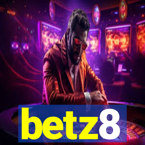 betz8