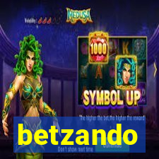 betzando