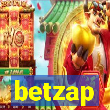 betzap