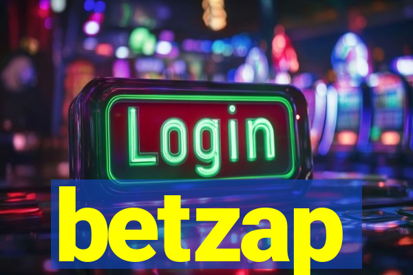 betzap