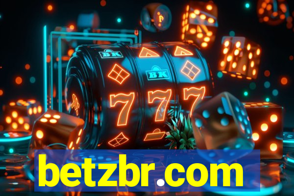 betzbr.com