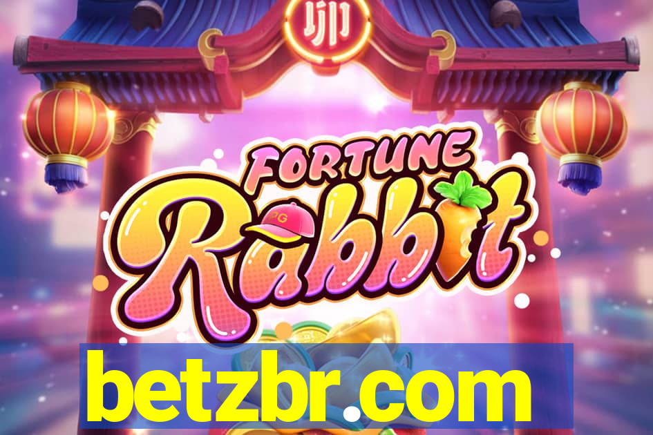 betzbr.com