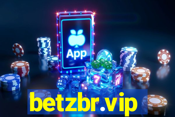 betzbr.vip