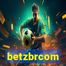 betzbrcom