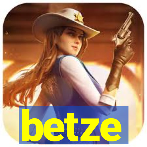 betze