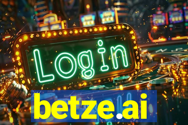 betze.ai