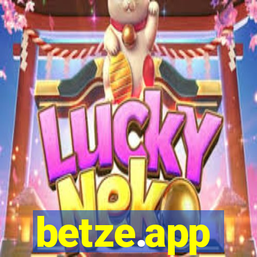 betze.app
