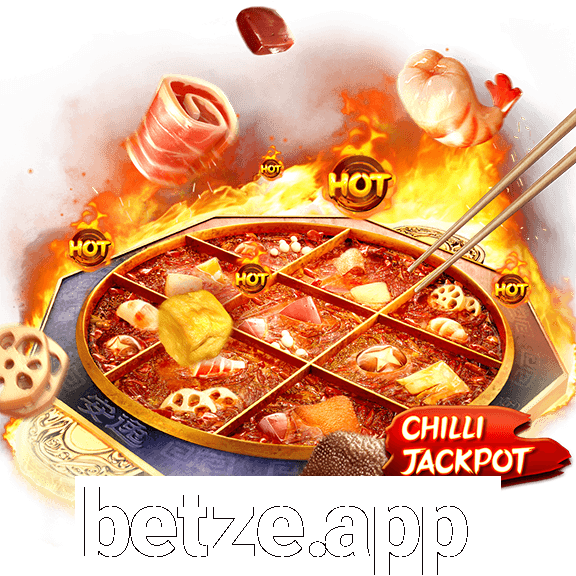 betze.app