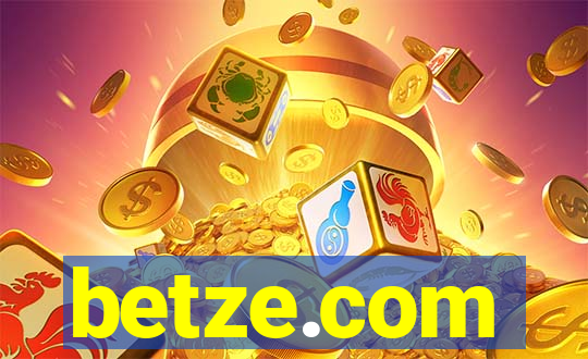 betze.com
