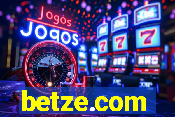 betze.com