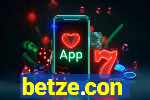 betze.con