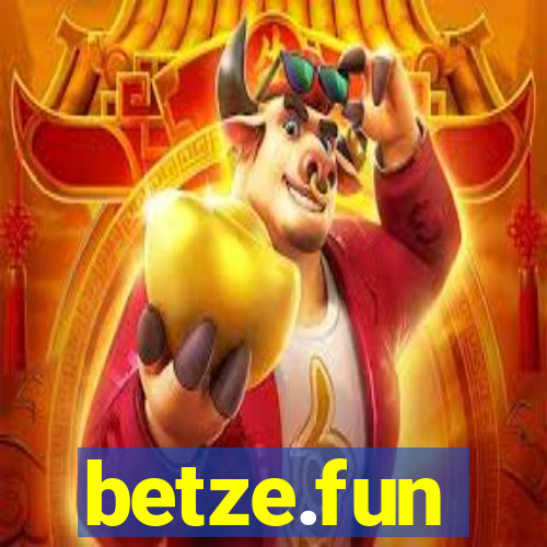 betze.fun