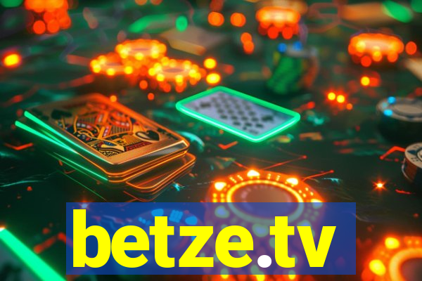 betze.tv