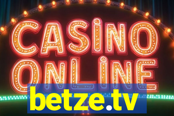 betze.tv