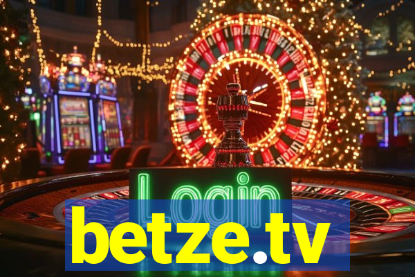 betze.tv