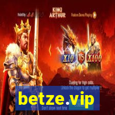 betze.vip