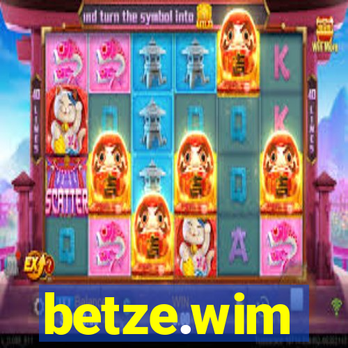betze.wim