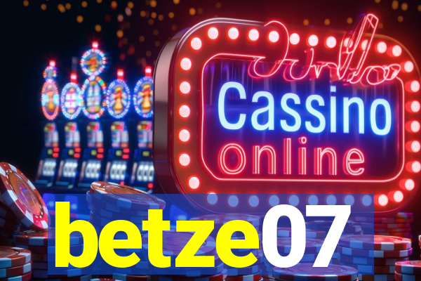 betze07