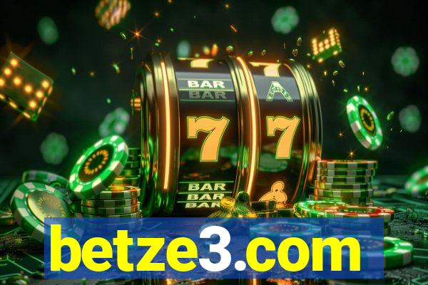 betze3.com