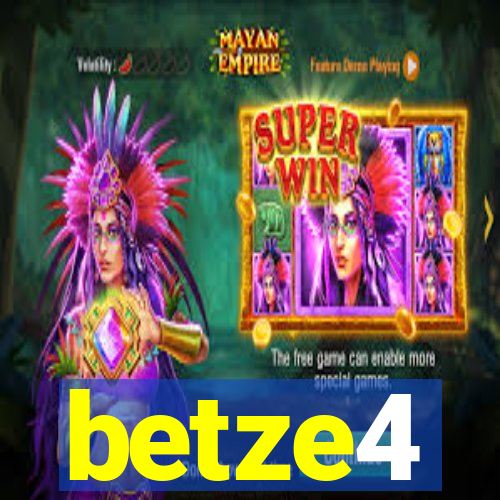 betze4