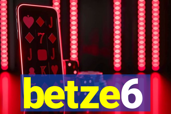 betze6