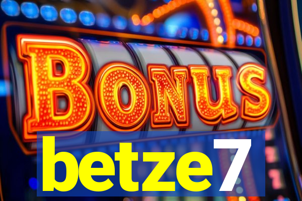 betze7