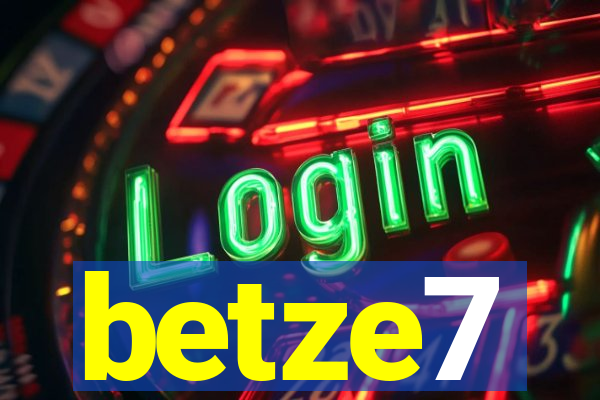 betze7