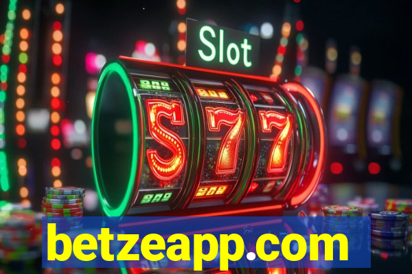 betzeapp.com