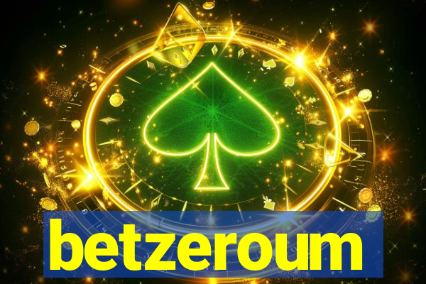 betzeroum
