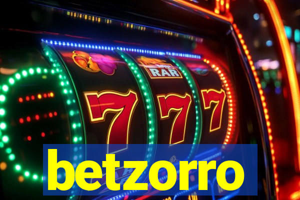 betzorro