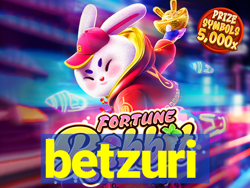 betzuri