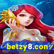 betzy8.con