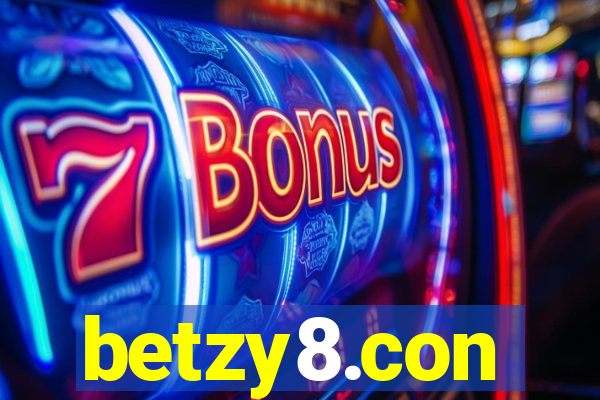 betzy8.con