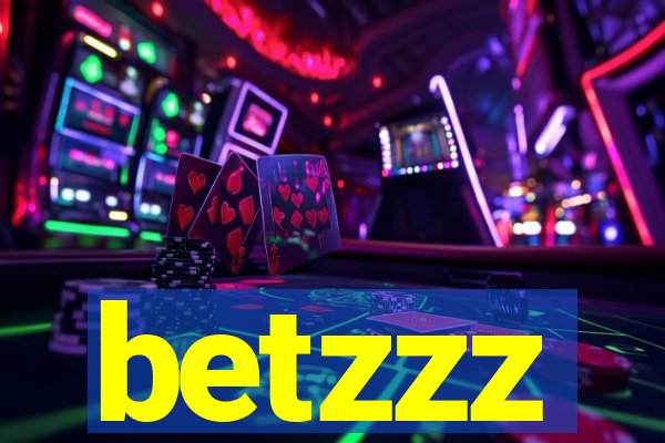 betzzz