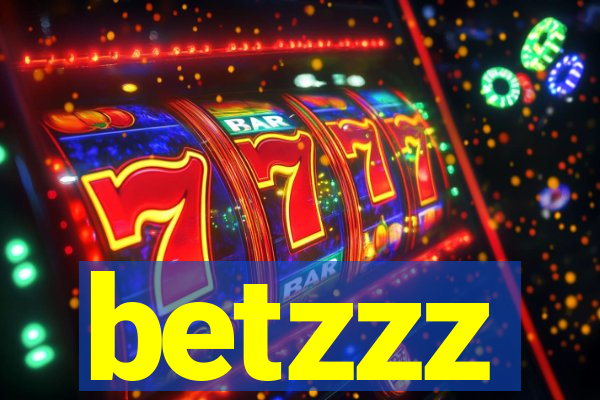 betzzz