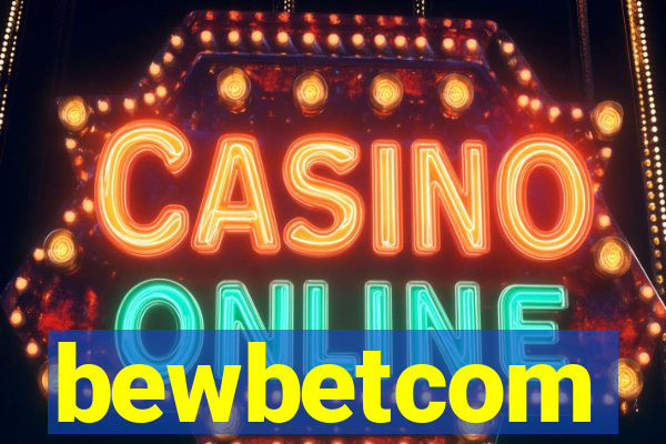 bewbetcom