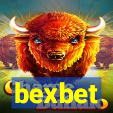 bexbet