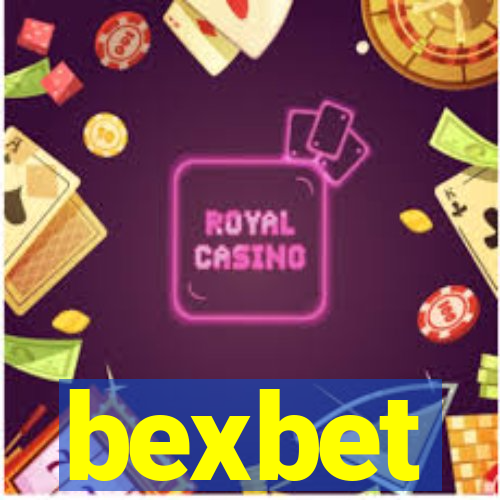 bexbet