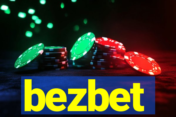 bezbet