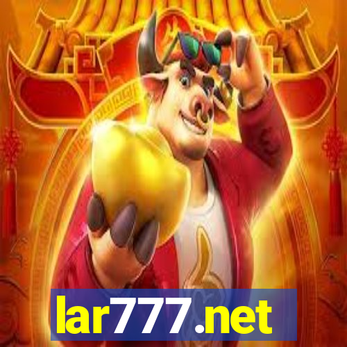 lar777.net