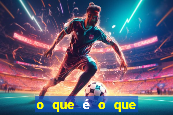 o que é o que é de sabedoria é faminta sai de cena quando acaba a tinta
