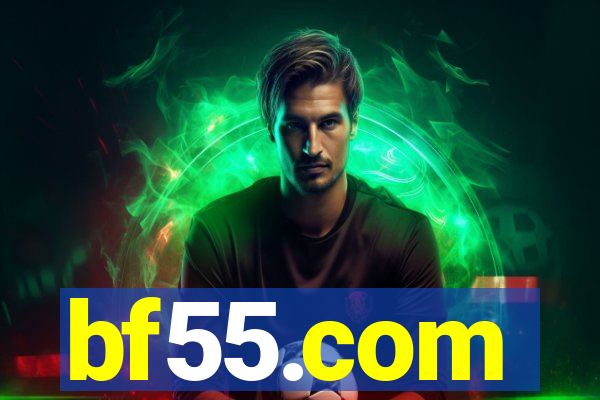 bf55.com