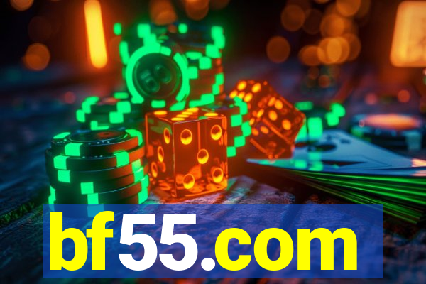 bf55.com