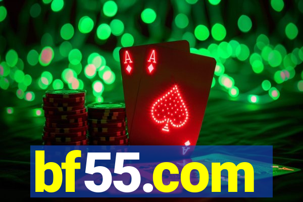bf55.com
