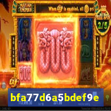 Game Doce 888