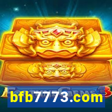 bfb7773.com