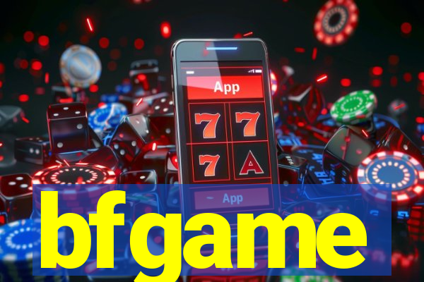 bfgame