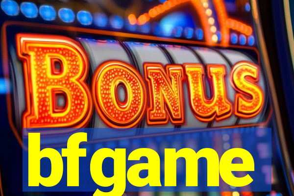 bfgame