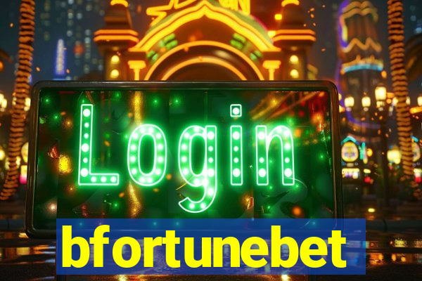 bfortunebet