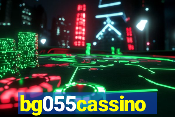 bg055cassino